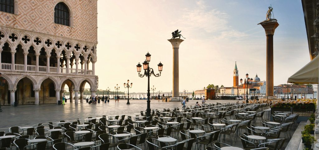 italie venise venice italy