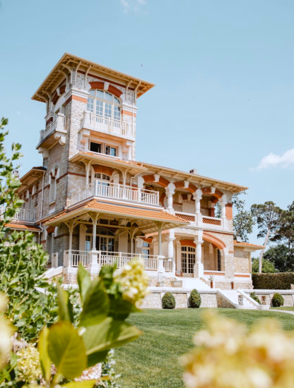 voyage à arcachon travel guide