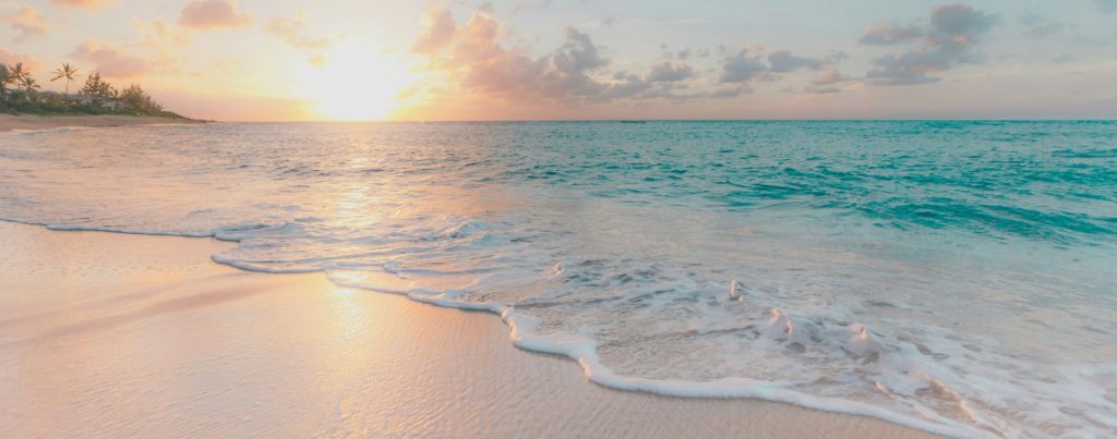 Best Beaches in Mexico - plus belles plages du mexique