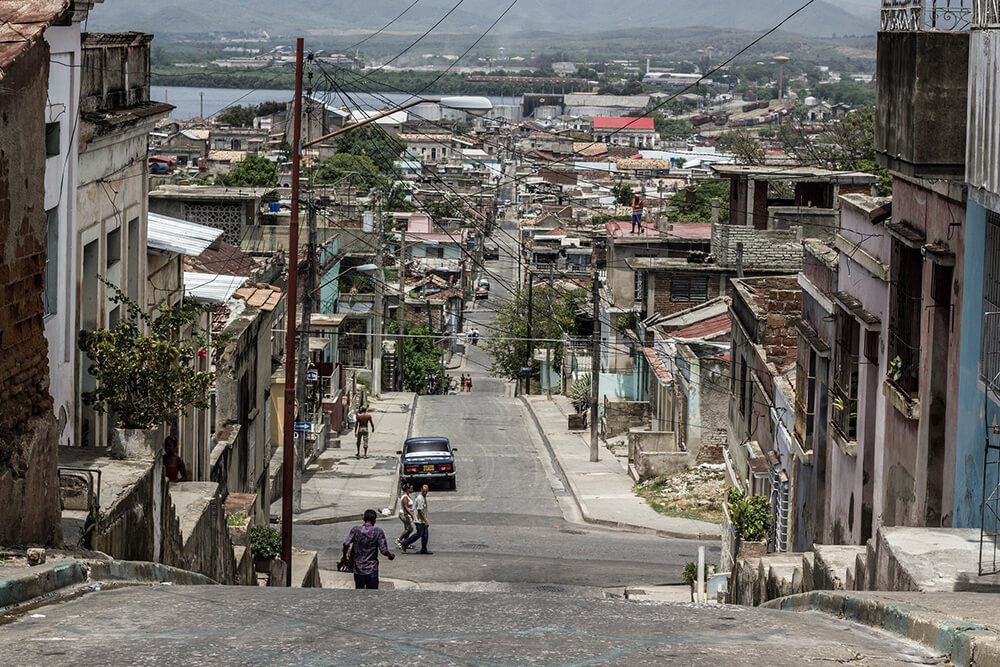 Cuba_road_trip_santiago_de_cuba