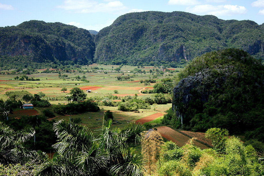 Cuba_road_trip_vinales