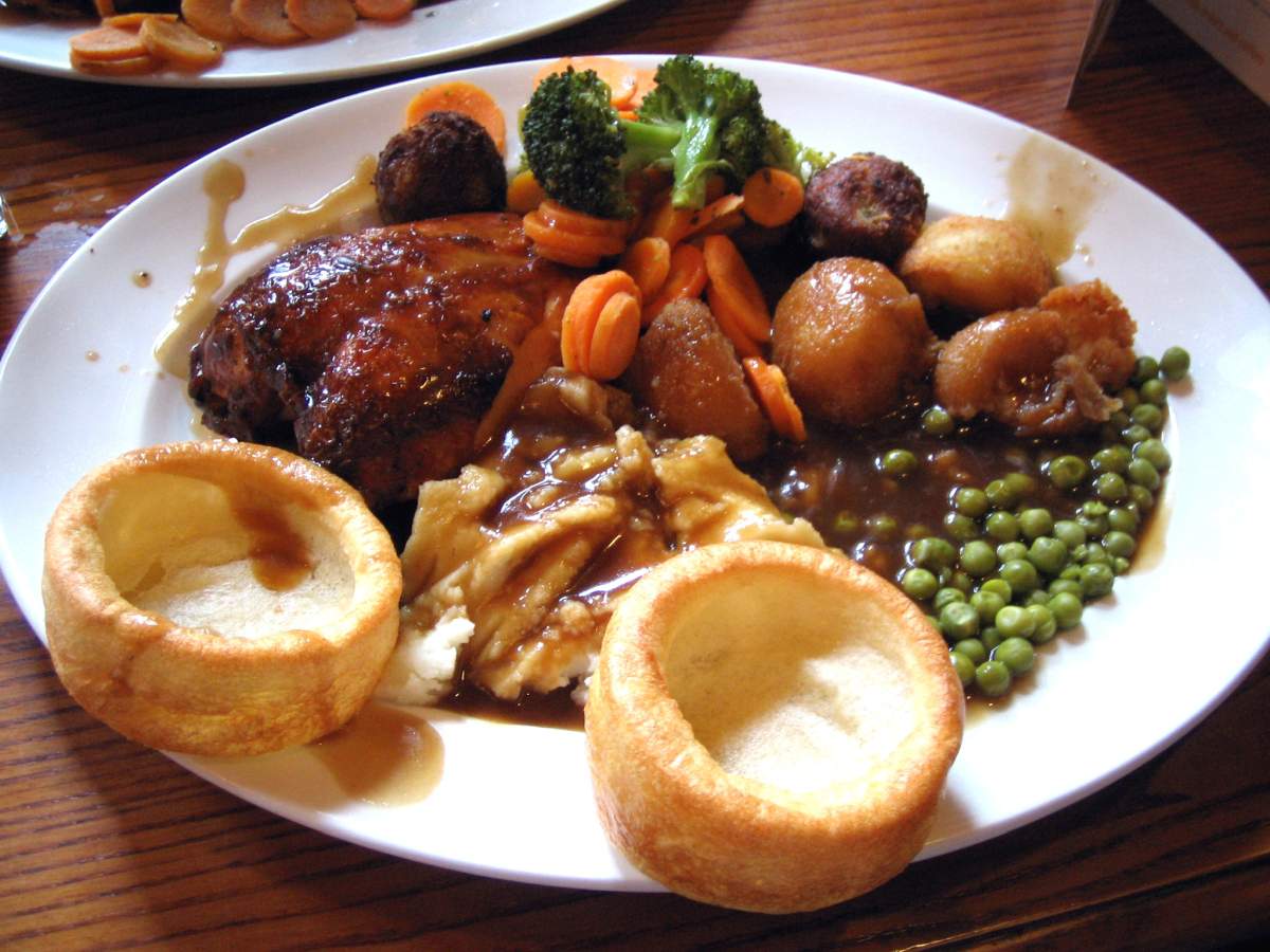 sunday-roast-london-england.jpg