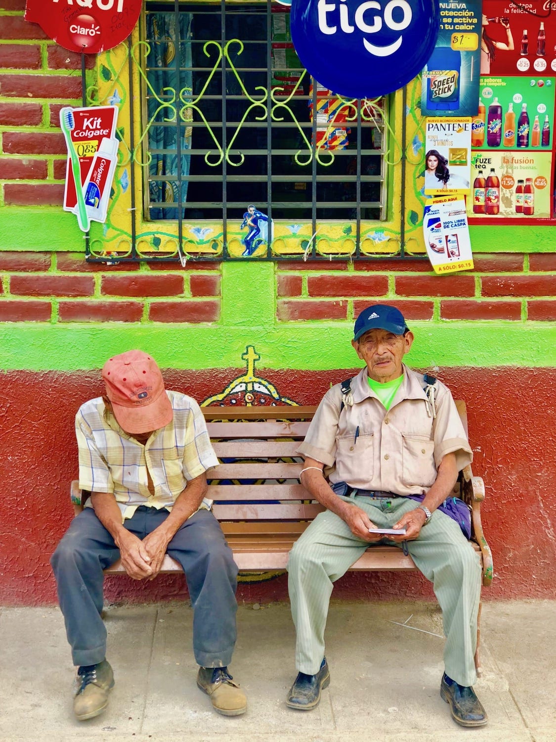 Apaneca