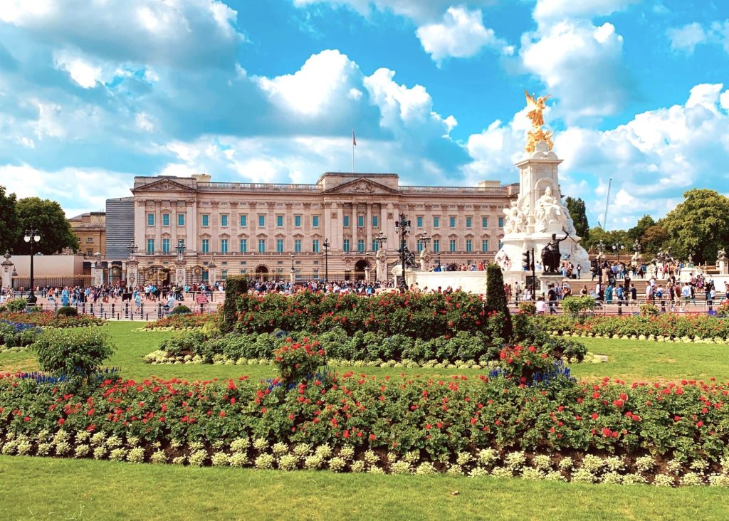 royal london londres royal