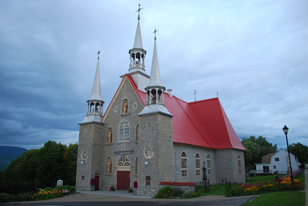 ile-dorleans-food-experience-transat