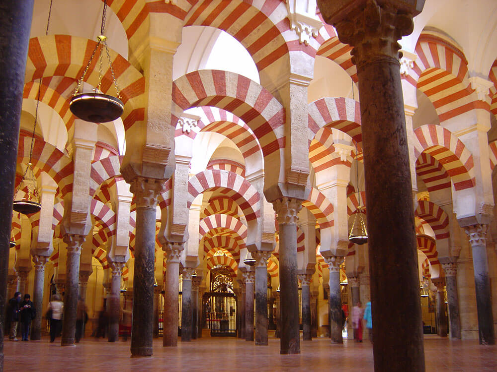 Cordoba_mezquita_experience_transat