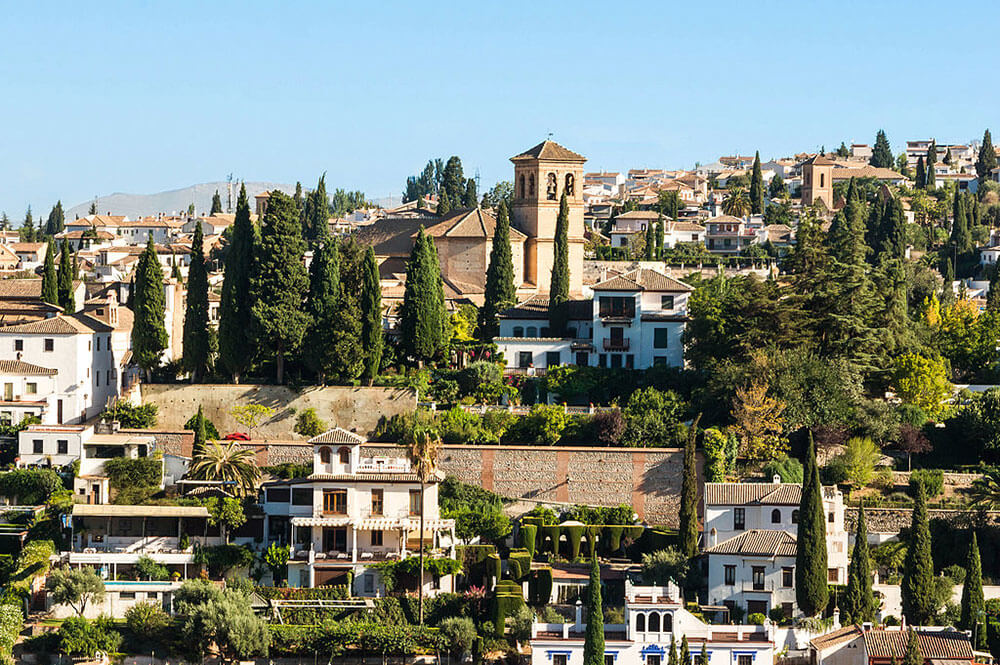 Granada_Spain_what_to_do