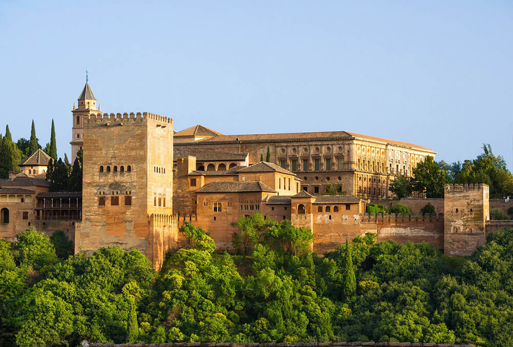 alhambra_granada_air_transat