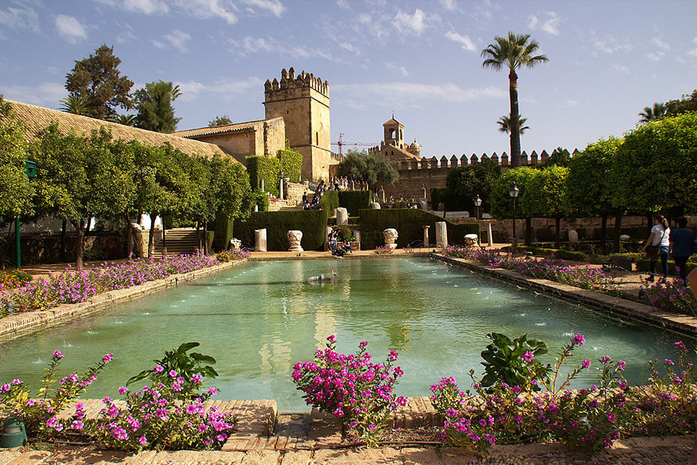 cordoba_alcazar_de_los_reyes