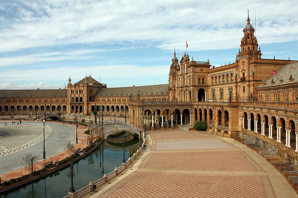 plaza_de_espana_sevilla_what_to_do