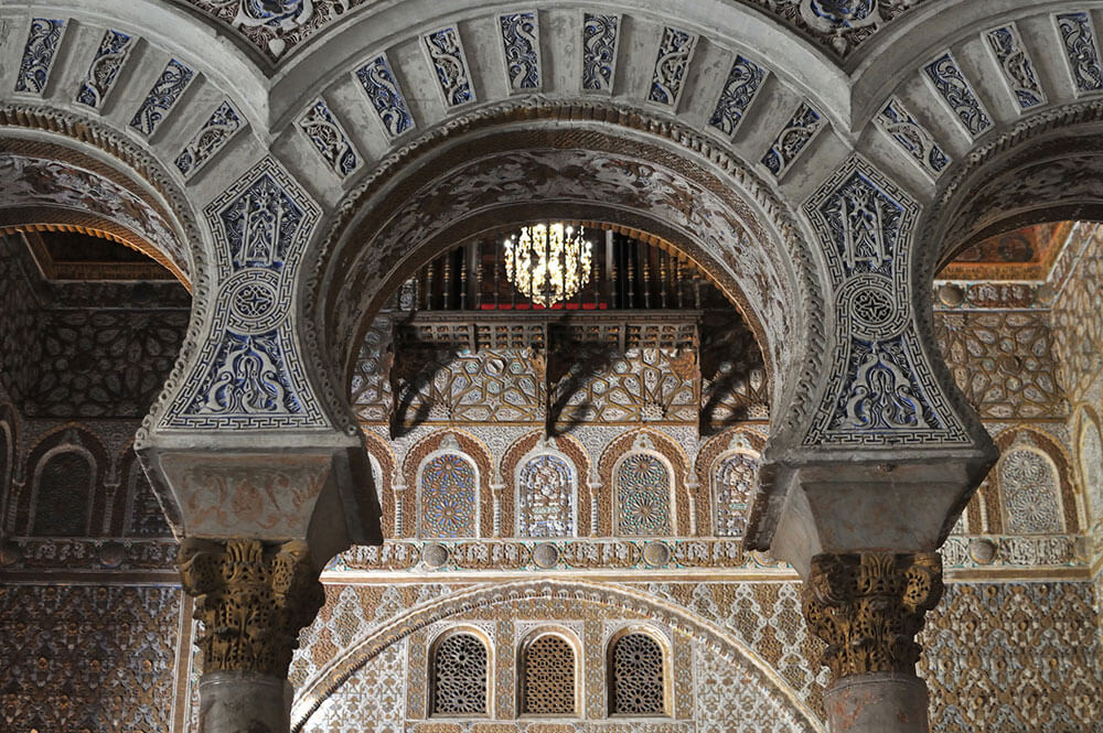 sevilla_alcazar-detail_experience_transat