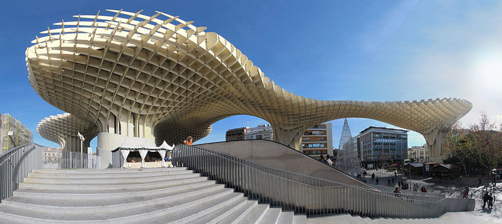 sevilla_las_setas_expeience_transat