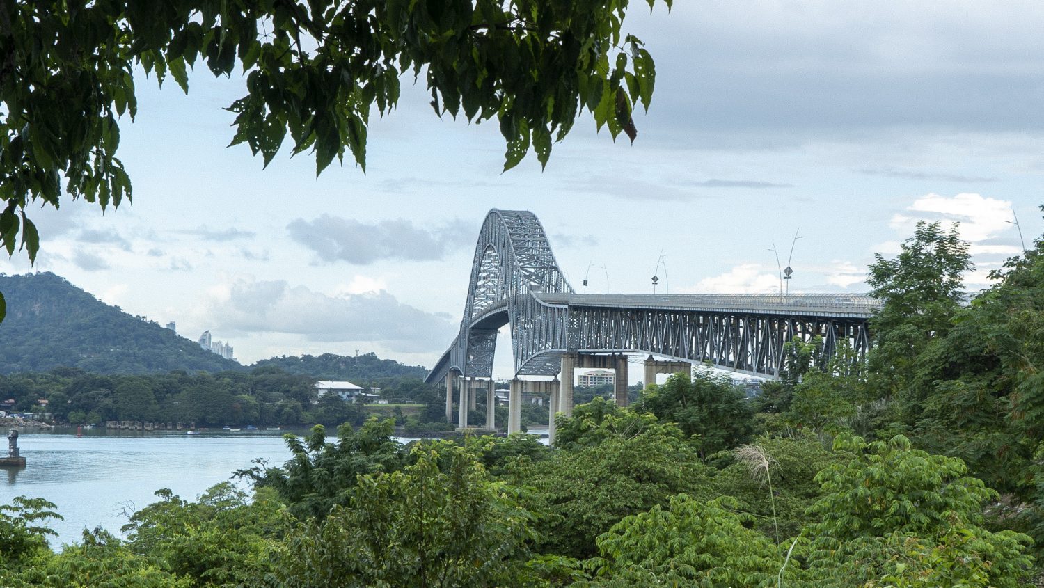 velo-amador-causeway-panama