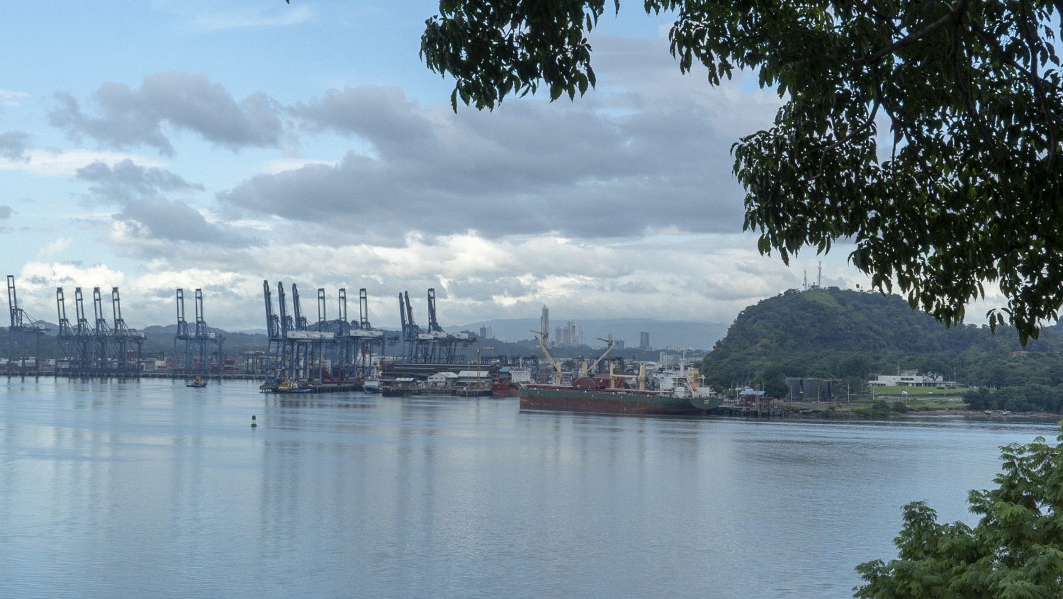 velo-amador-causeway-panama