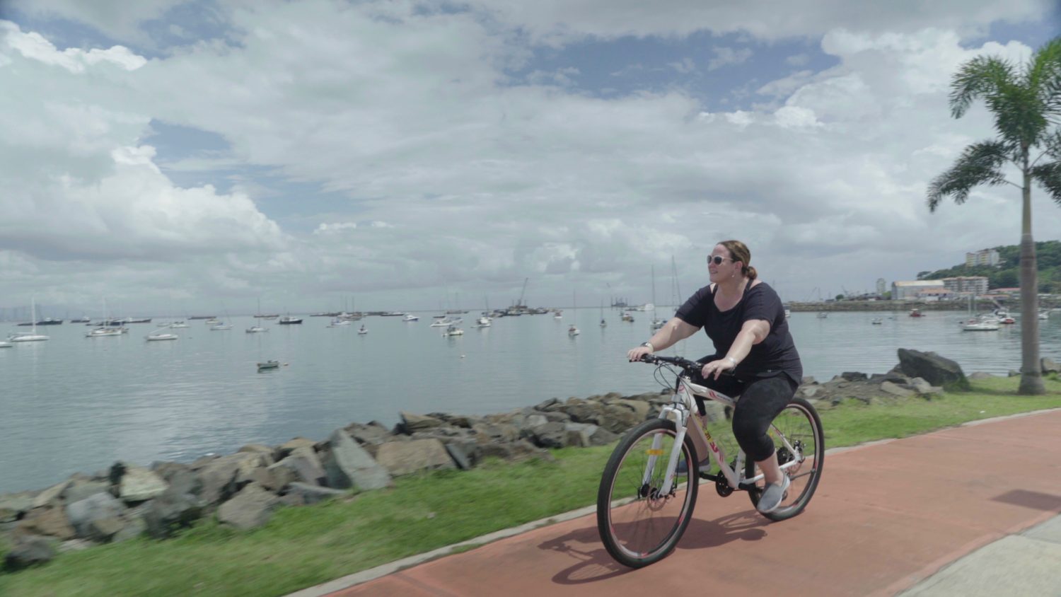 velo-amador-causeway-panama