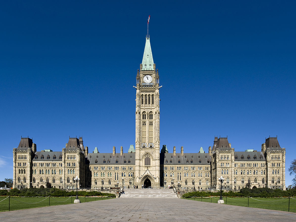 Ottawa what to do | Experience Transat