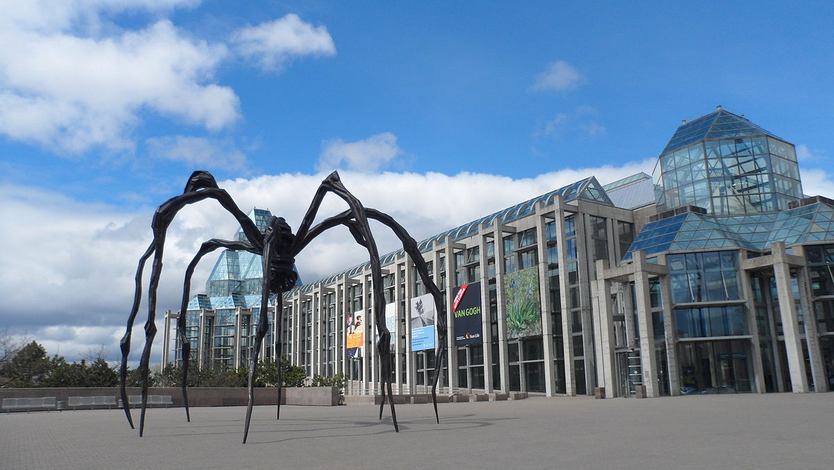 Ottawa what to do | Experience Transat