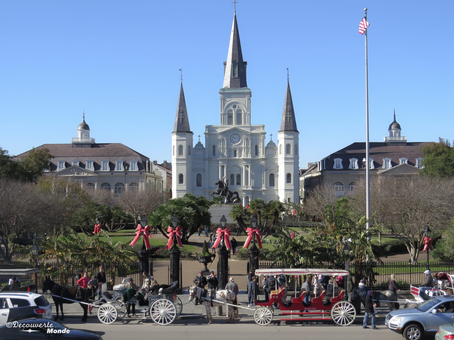 must-dos-new-orleans-carre-francais