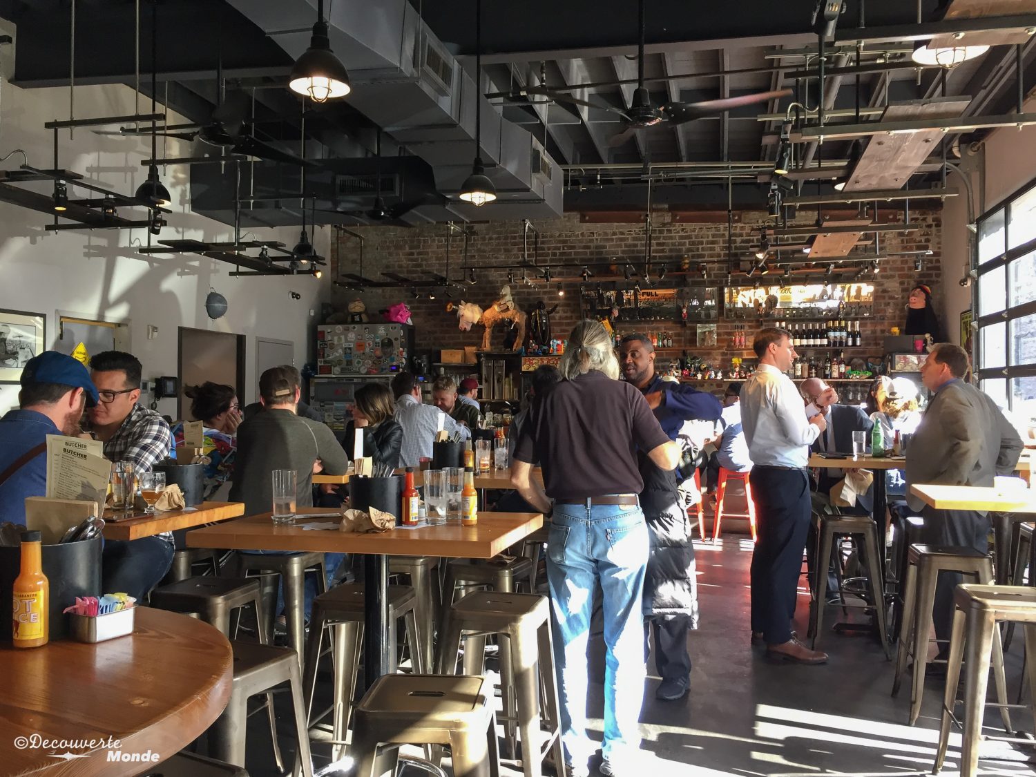 must-dos-new-orleans-cochon-butcher-restaurant