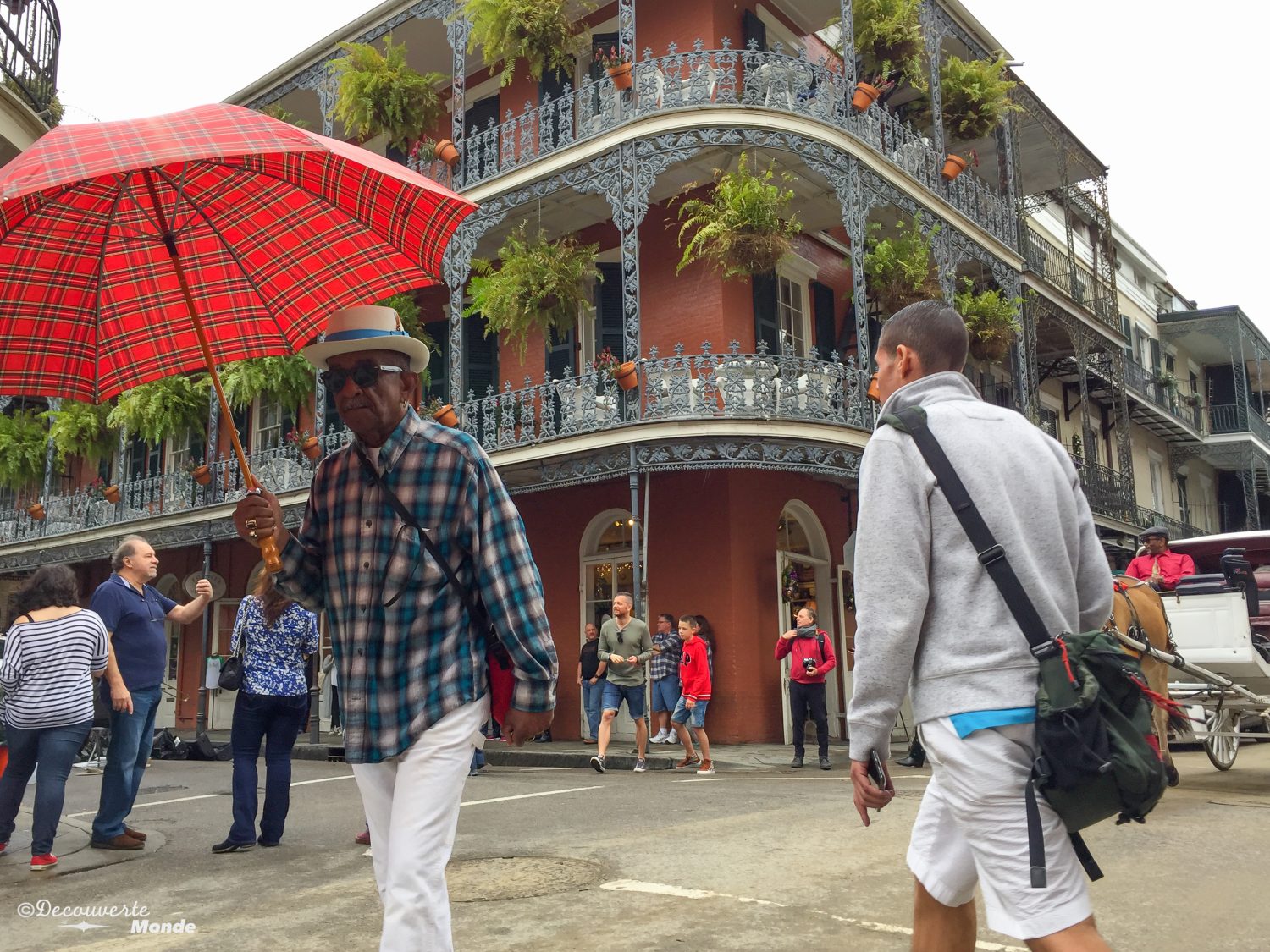 incontournable-de-la-nouvelle-orleans-vieux-carre-francais