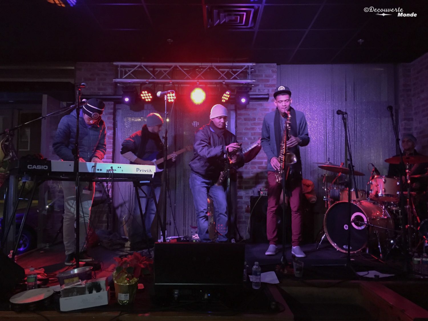 must-dos-new-orleans-jazz-frenchmen