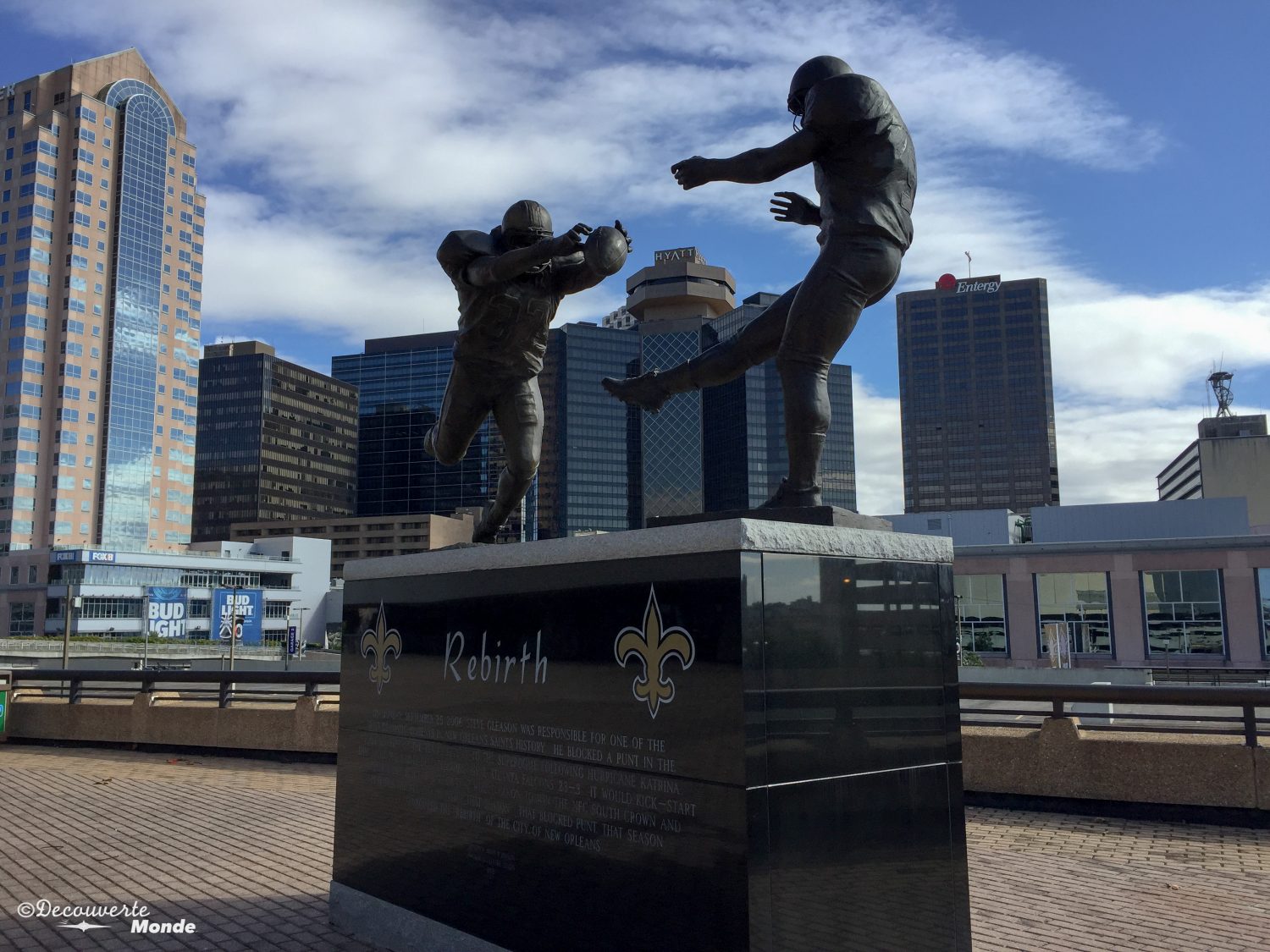 must-dos-new-orleans-superdome