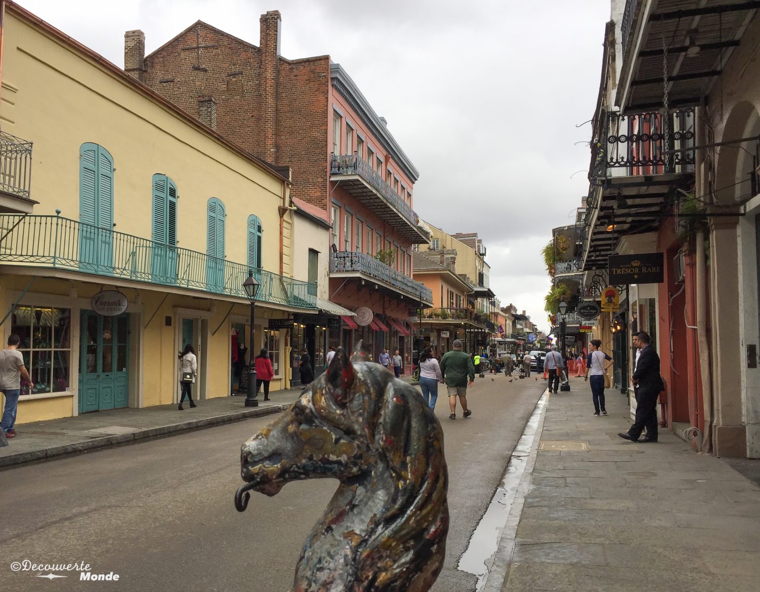must-dos-new-orleans-royal-street-nouvelle-orleans