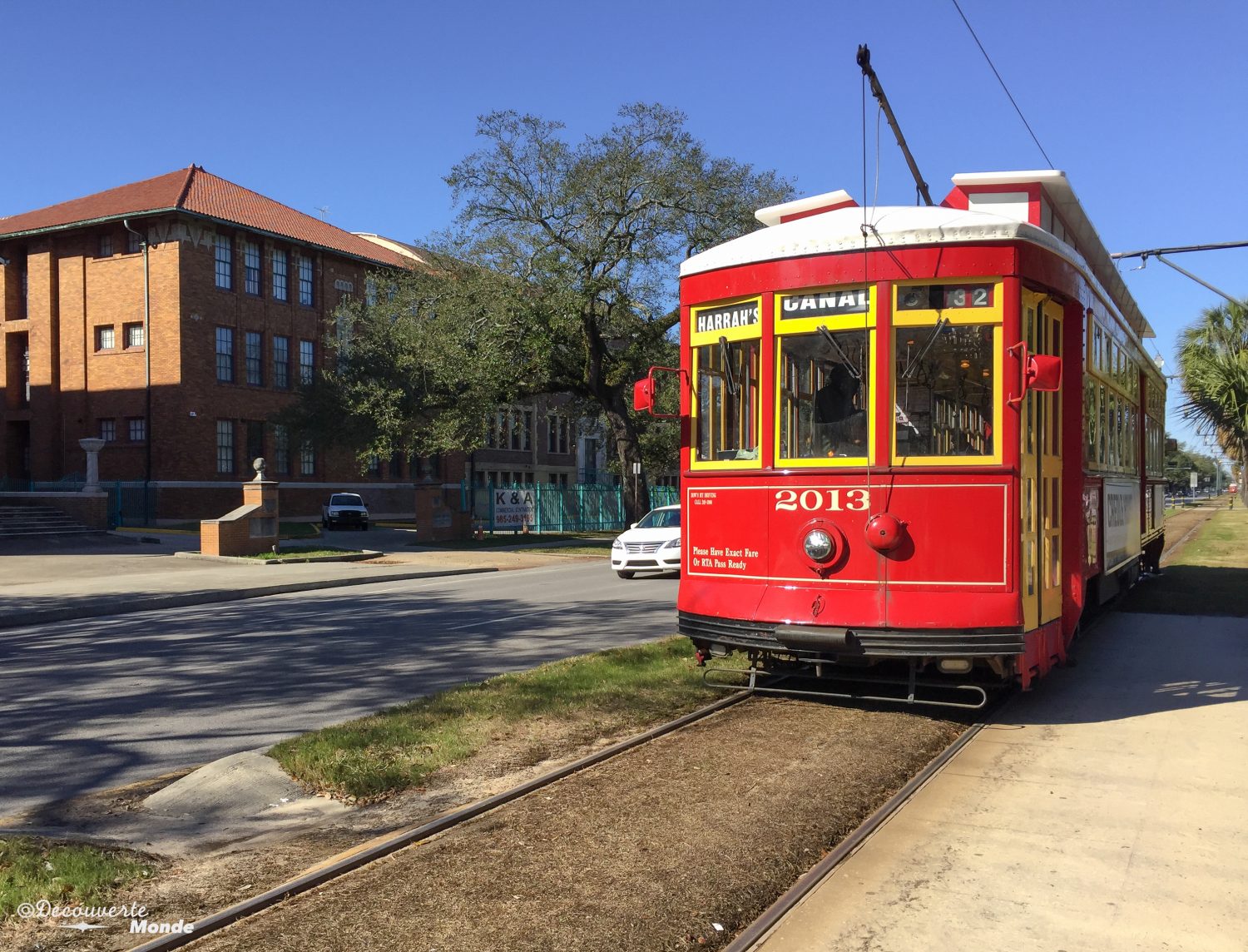 must-dos-new-orleans-tramway