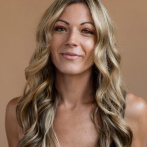 Picture of Catherine Maisonneuve
