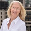 Carolyne Parent autrice voyage