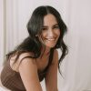 Mila Taillefer