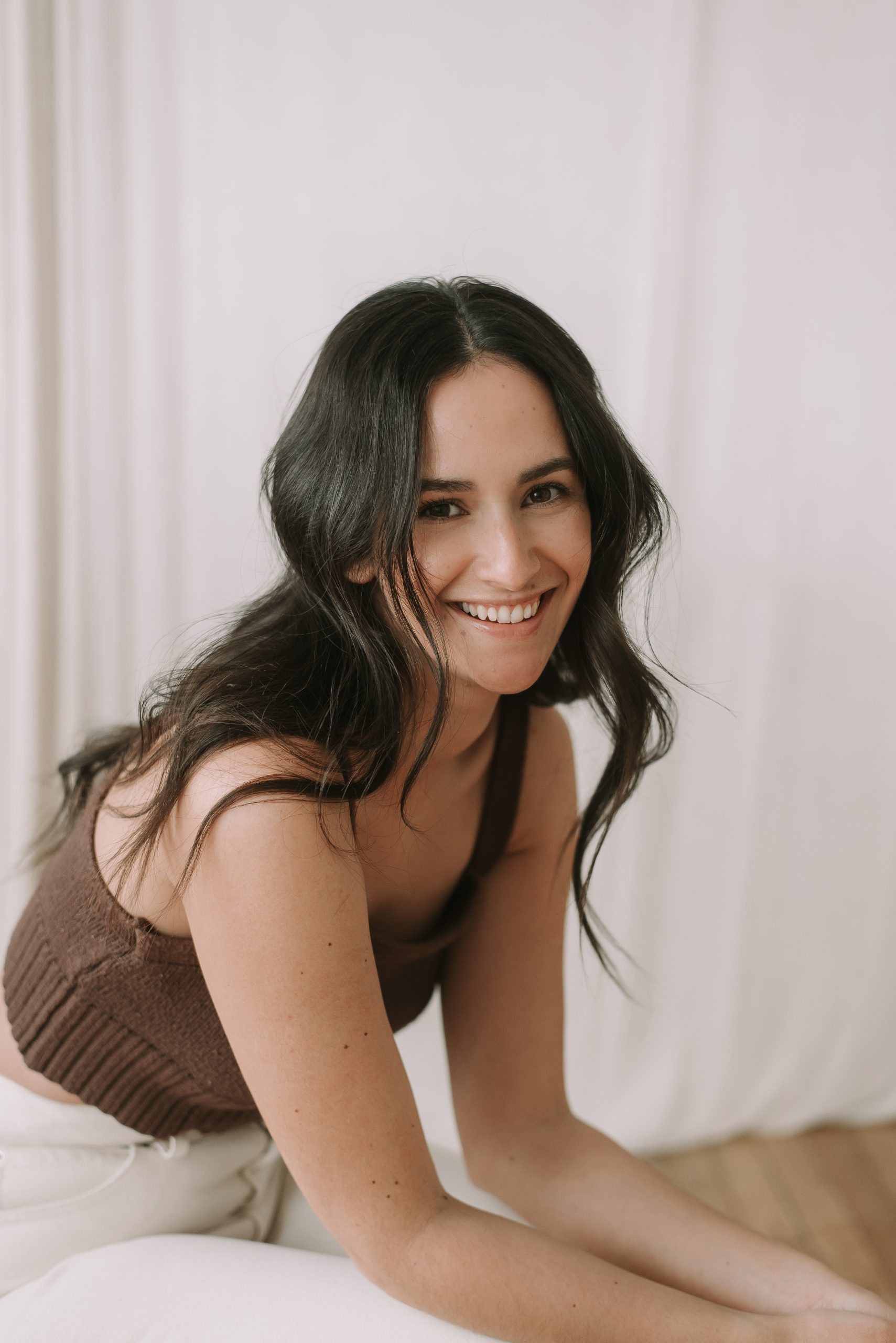 Mila Taillefer