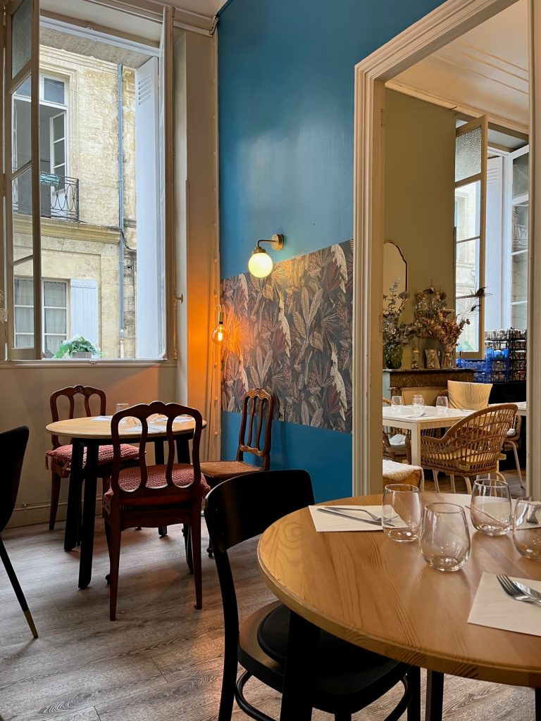 restaurants-Bordeaux-Miah-Café