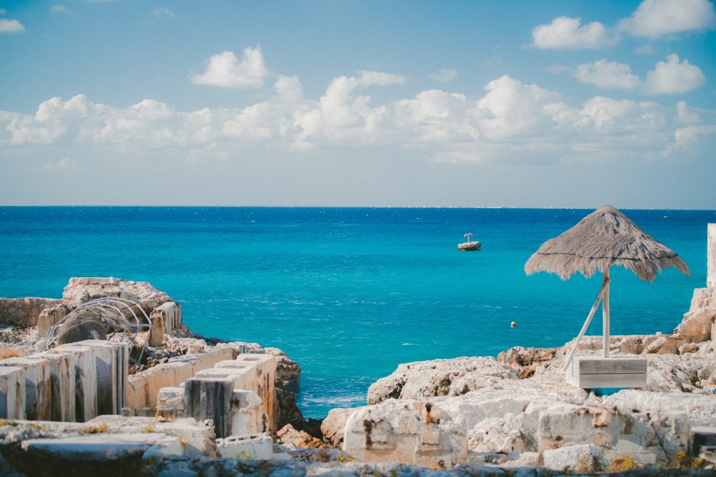 Quoi faire à Cozumel - things to do in Cozumel