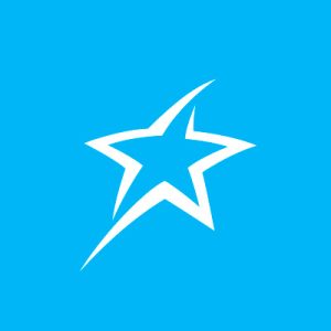 Picture of airtransat