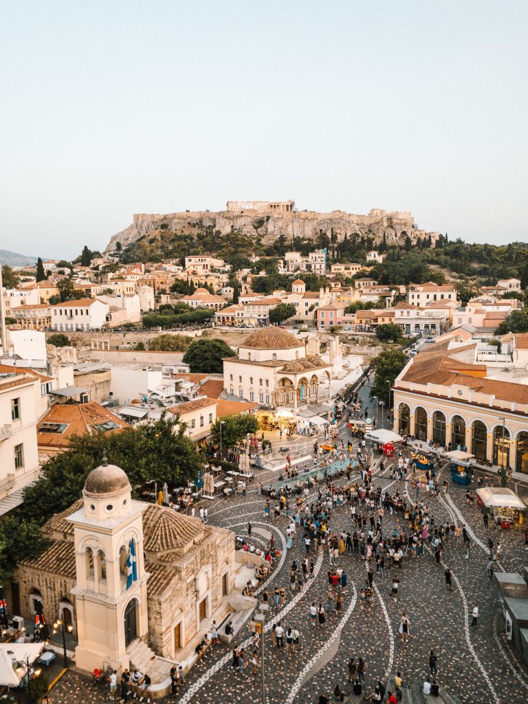Athenes-en-un-jour-24-hours-in-Athens-2023