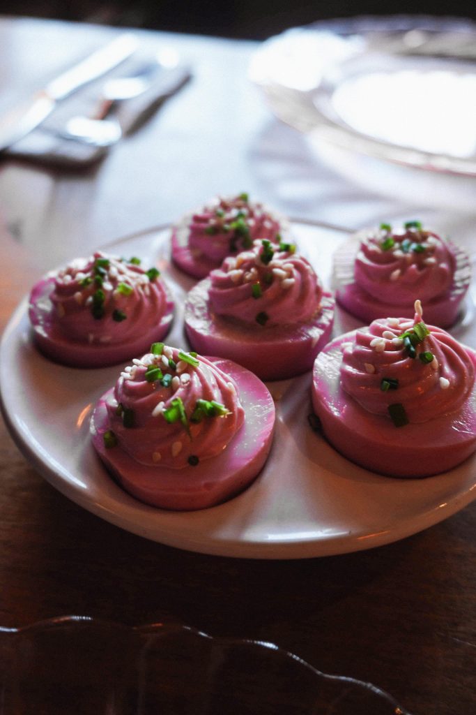 comadre - découvrir lisbonne autrement - lisbon in a new light