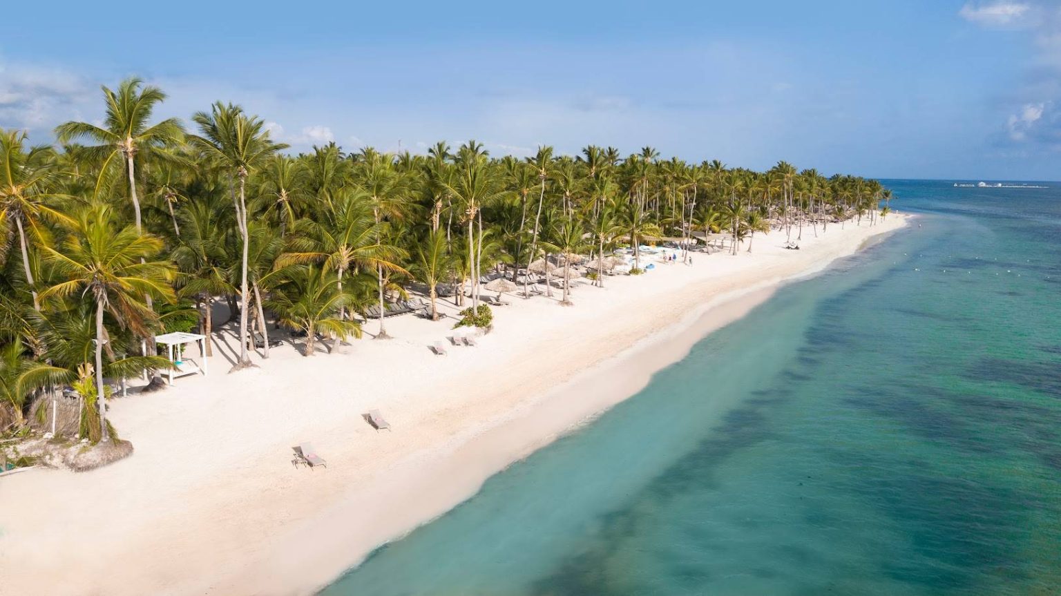 catalonia royal bavaro punta cana
