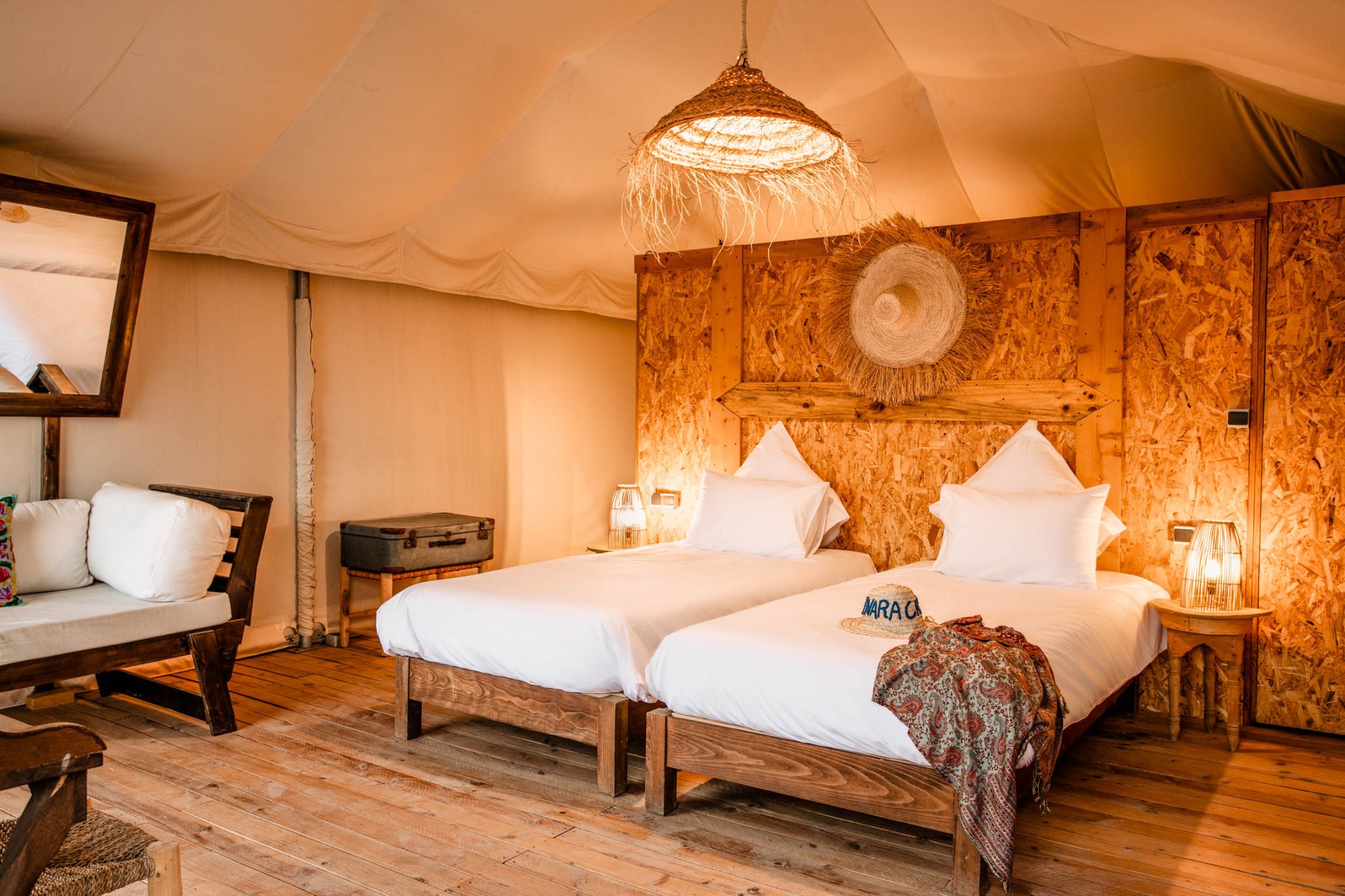 2024 Morocco Itinerary From Dunes To Seas ExperienceTransat 2024-morocco-itinerary-from-dunes-to-seas-experiencetransat