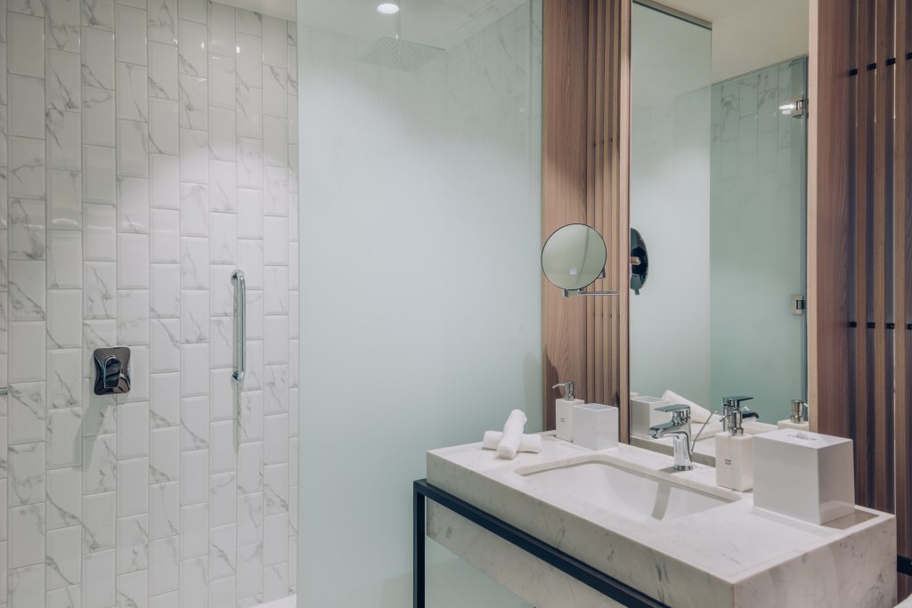 Iberostar Miraflores - Chambres - Rooms