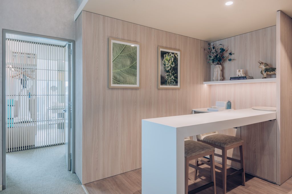 Iberostar Miraflores - Chambres - Rooms