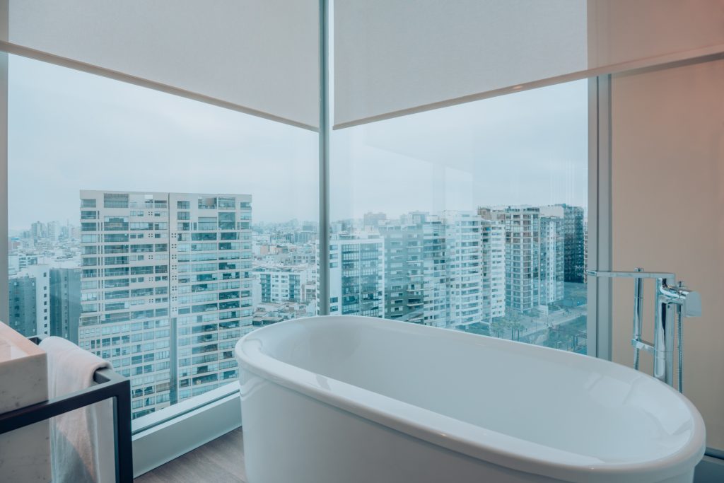 Iberostar Miraflores - Chambres - Rooms