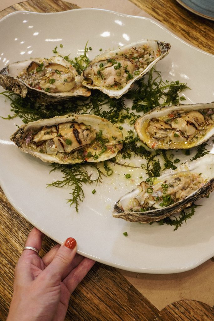 Circuit Magique Pérou_Magic Peru_Food2