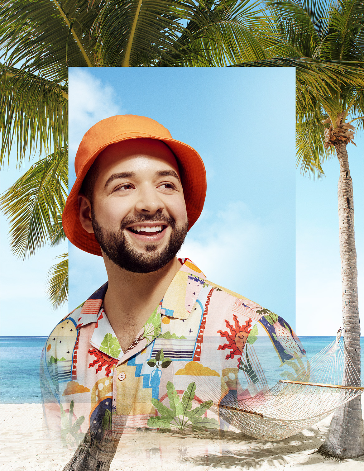 AllInclusive Resorts for Solo Travel in 2025 ExperienceTransat
