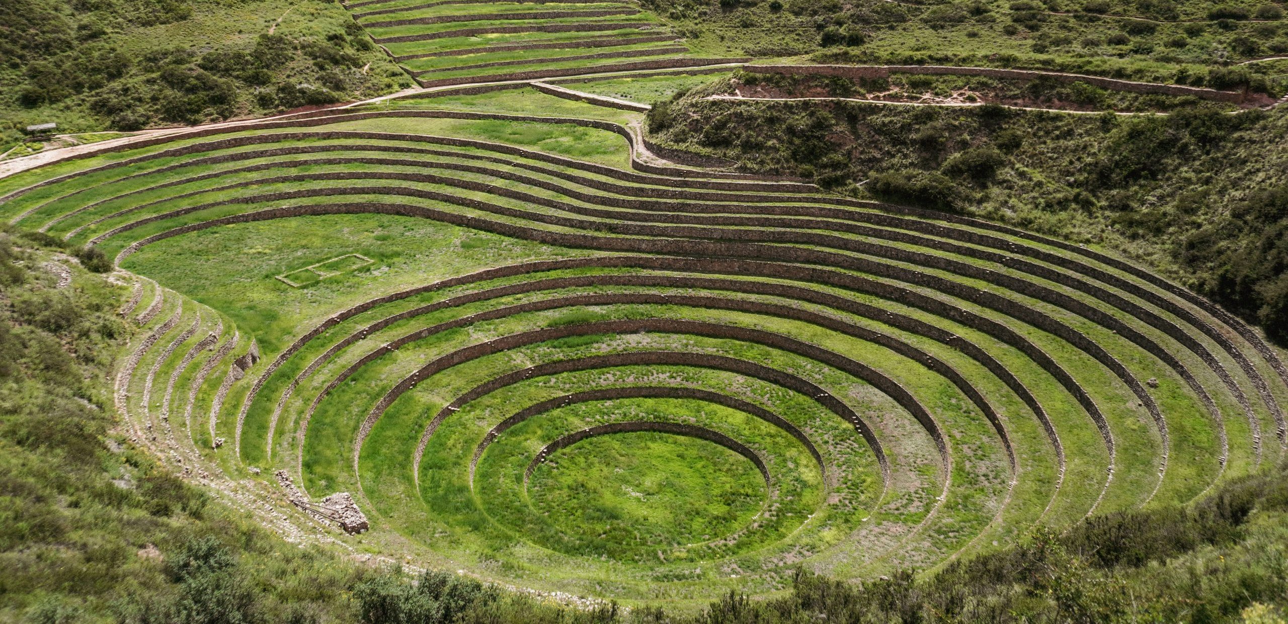 Vallée-Sacrée-Sacred-Valley-Pérou-Peru-Moray