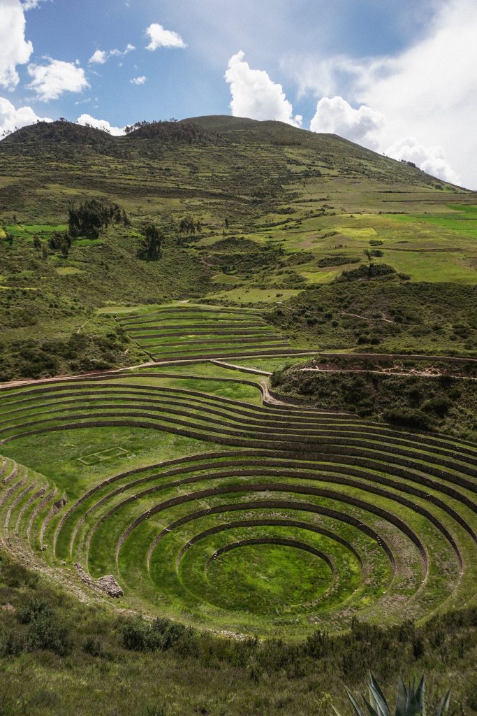 Vallée-Sacrée-Sacred-Valley-Pérou-Peru-Moray