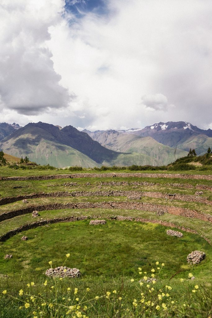 Vallée-Sacrée-Sacred-Valley-Pérou-Peru-Moray