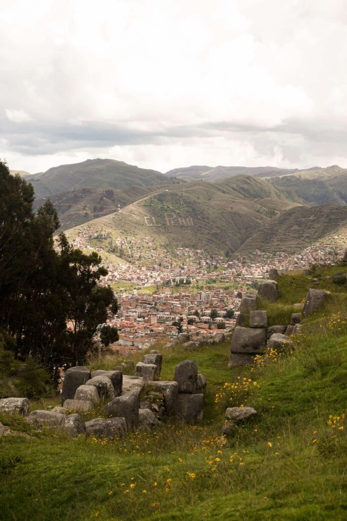 Vallée-Sacrée-Sacred-Valley-Pérou-Peru