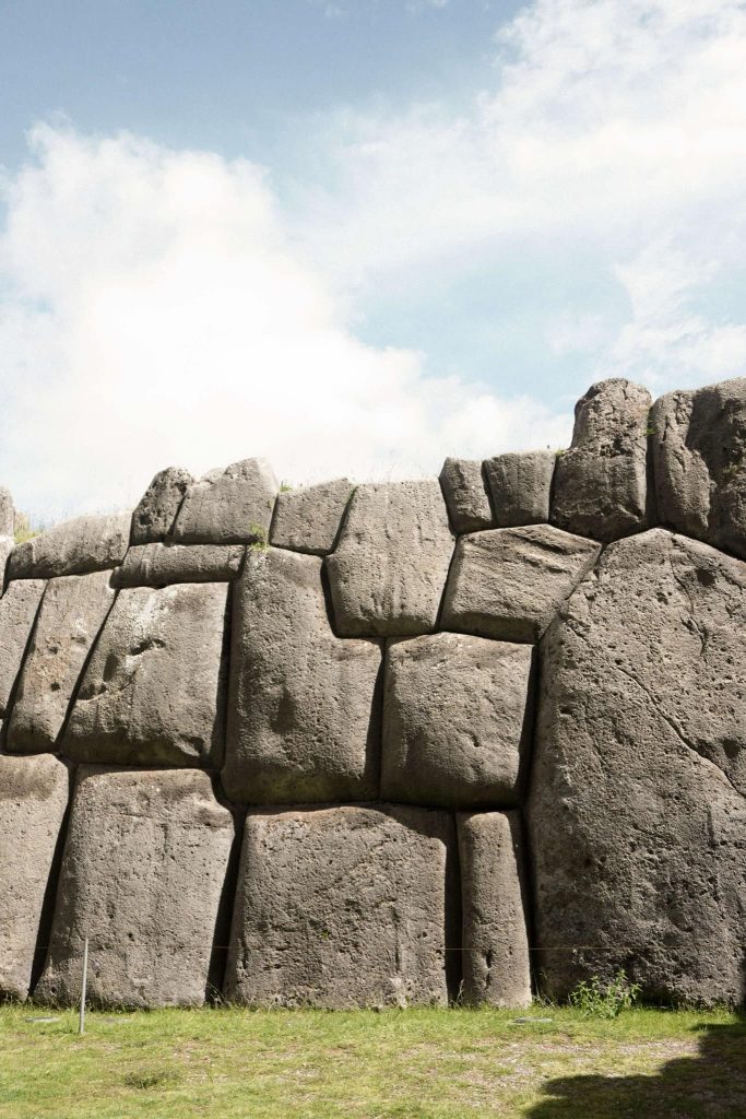 Vallée-Sacrée-Sacred-Valley-Pérou-Peru