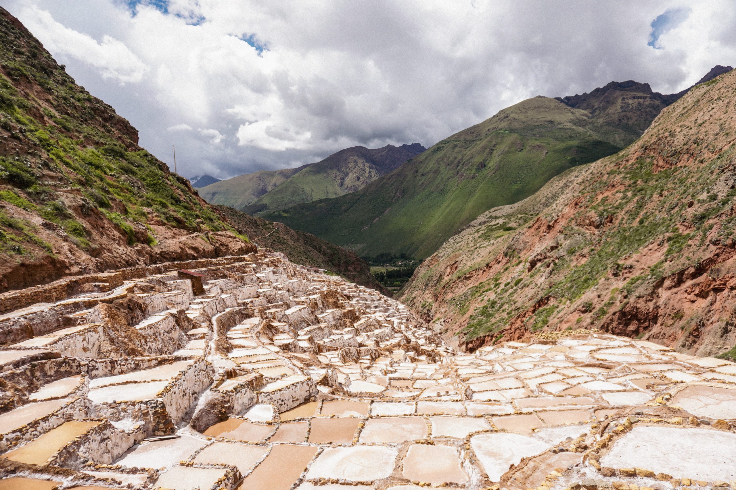 Vallée-Sacrée-Sacred-Valley-Pérou-Peru-Maras